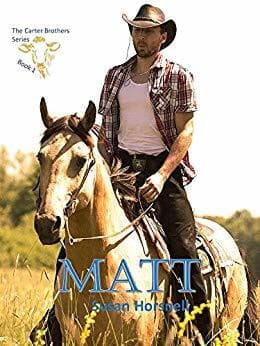 Matt
