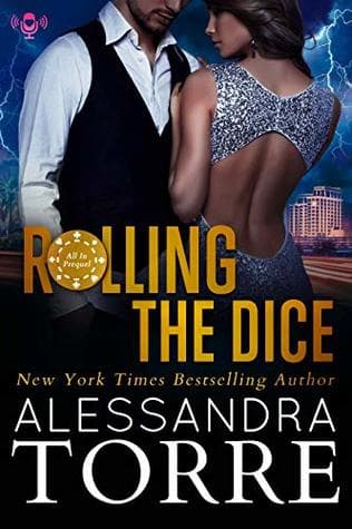 Rolling The Dice