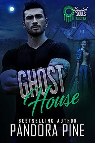 Ghost House