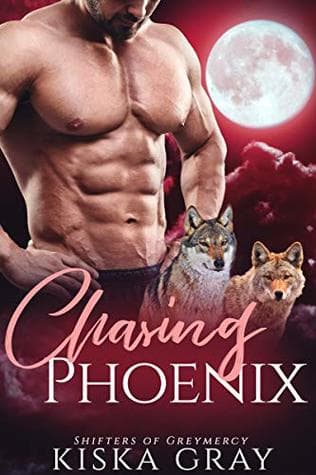 Chasing Phoenix
