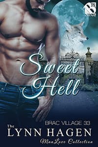 Sweet Hell