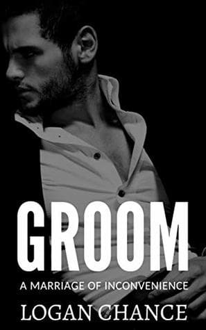 Married to My Enemy, Book Two