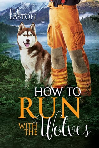 How to Run with the Wolves