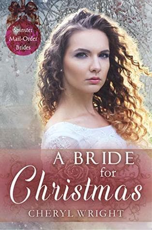 A Bride for Christmas