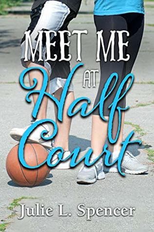 Meet Me at Half Court