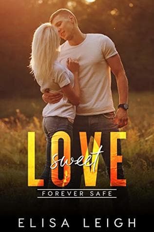 Sweet Love