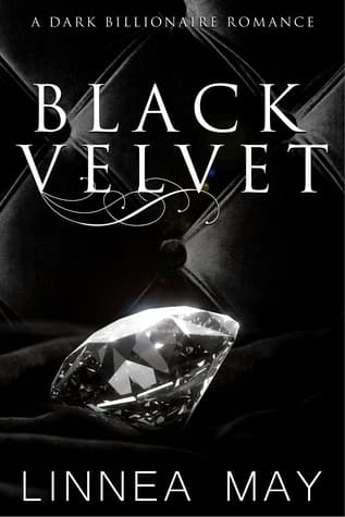 Black Velvet