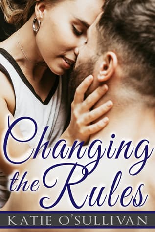 Changing the Rules