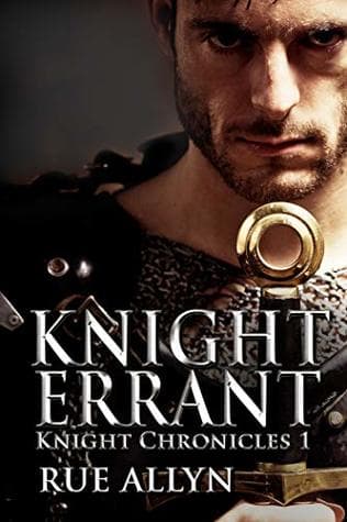 Knight Errant