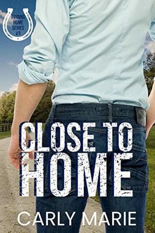 Close to Home
