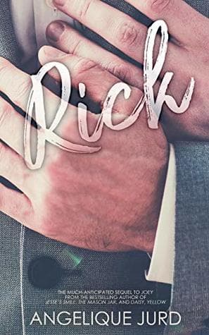 Rick