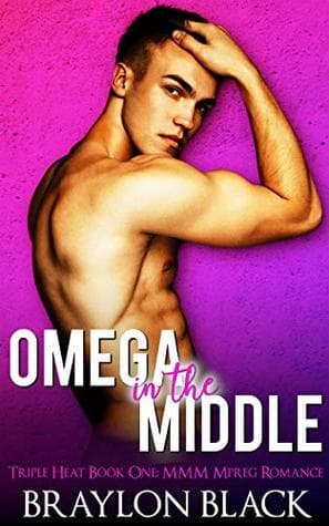 Omega in the Middle