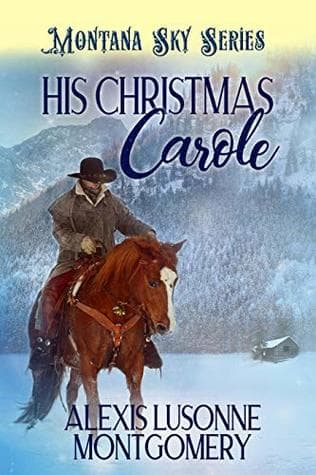 His Christmas Carole