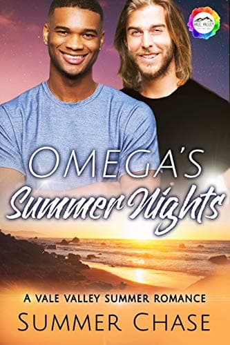 Omega's Summer Nights