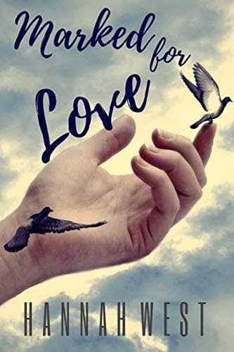 Marked For Love