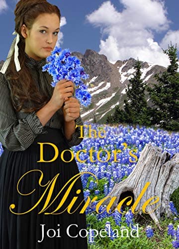 The Doctor's Miracle
