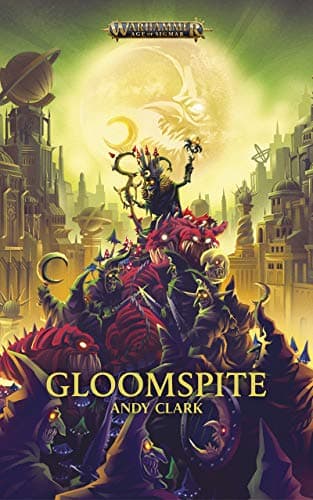Im Zeichen des Grotmondes (Warhammer Age of Sigmar)