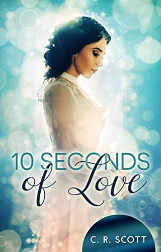 10 Seconds of Love