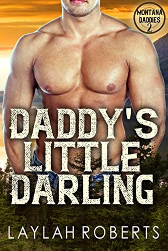 Daddy's Little Darling