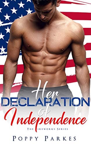 Her Declaration of Independence