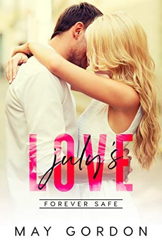 July's Love