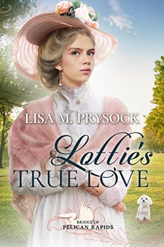 Lottie's True Love