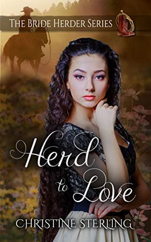 Herd to Love