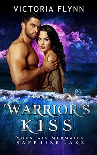 Warrior's Kiss