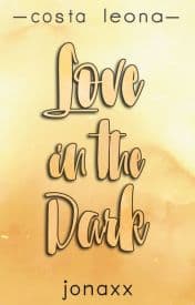 Love in the Dark