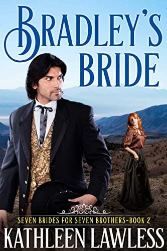 Bradley's Bride