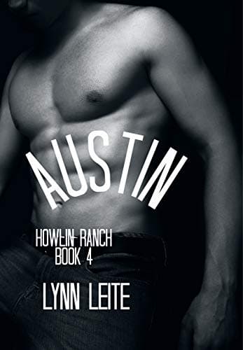 Austin