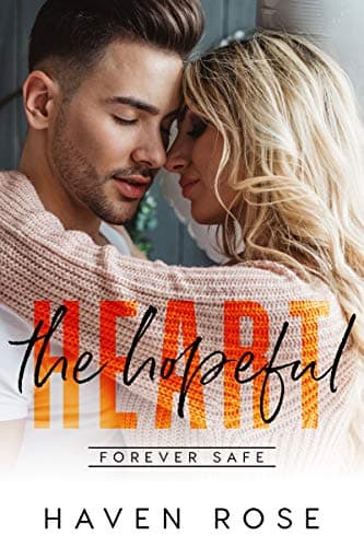 The Hopeful Heart