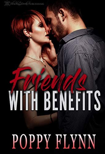 Friends with Benefits