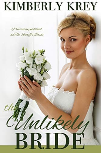 The Unlikely Bride