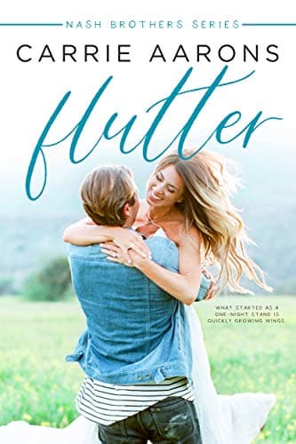 Flutter