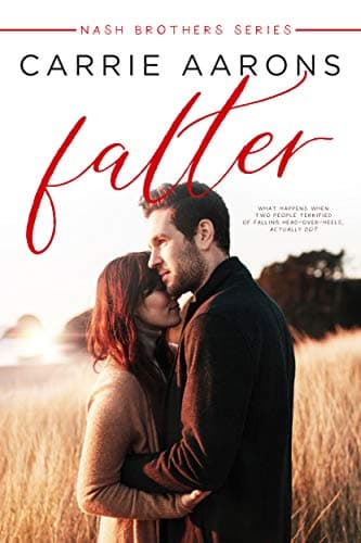 Falter