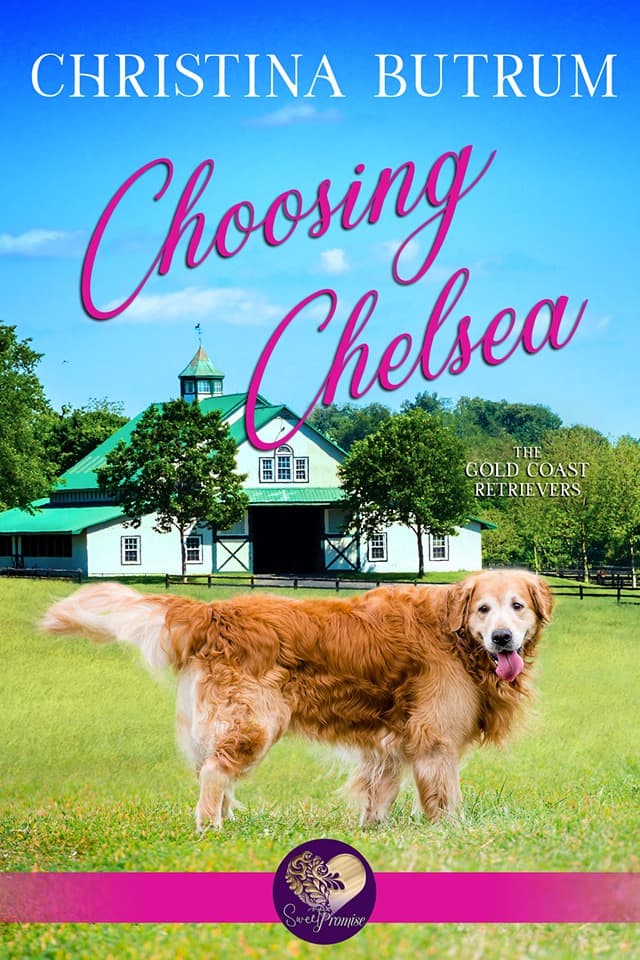 Choosing Chelsea