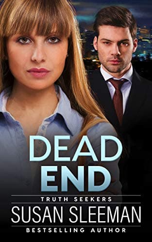 Dead End
