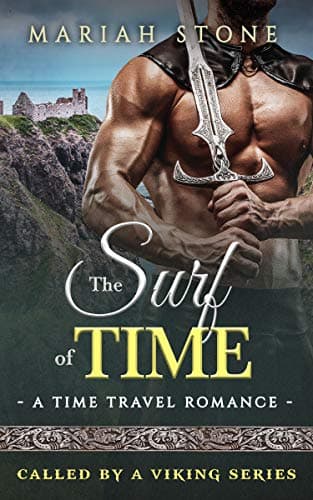 The Surf of Time