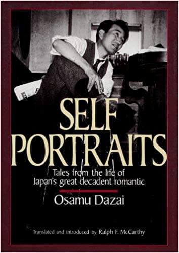 Self-Portraits