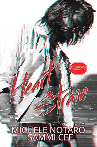 Heart Strain