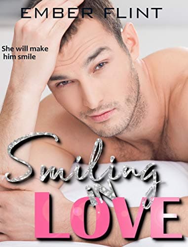 Smiling in Love