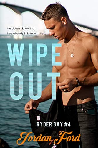 Wipeout