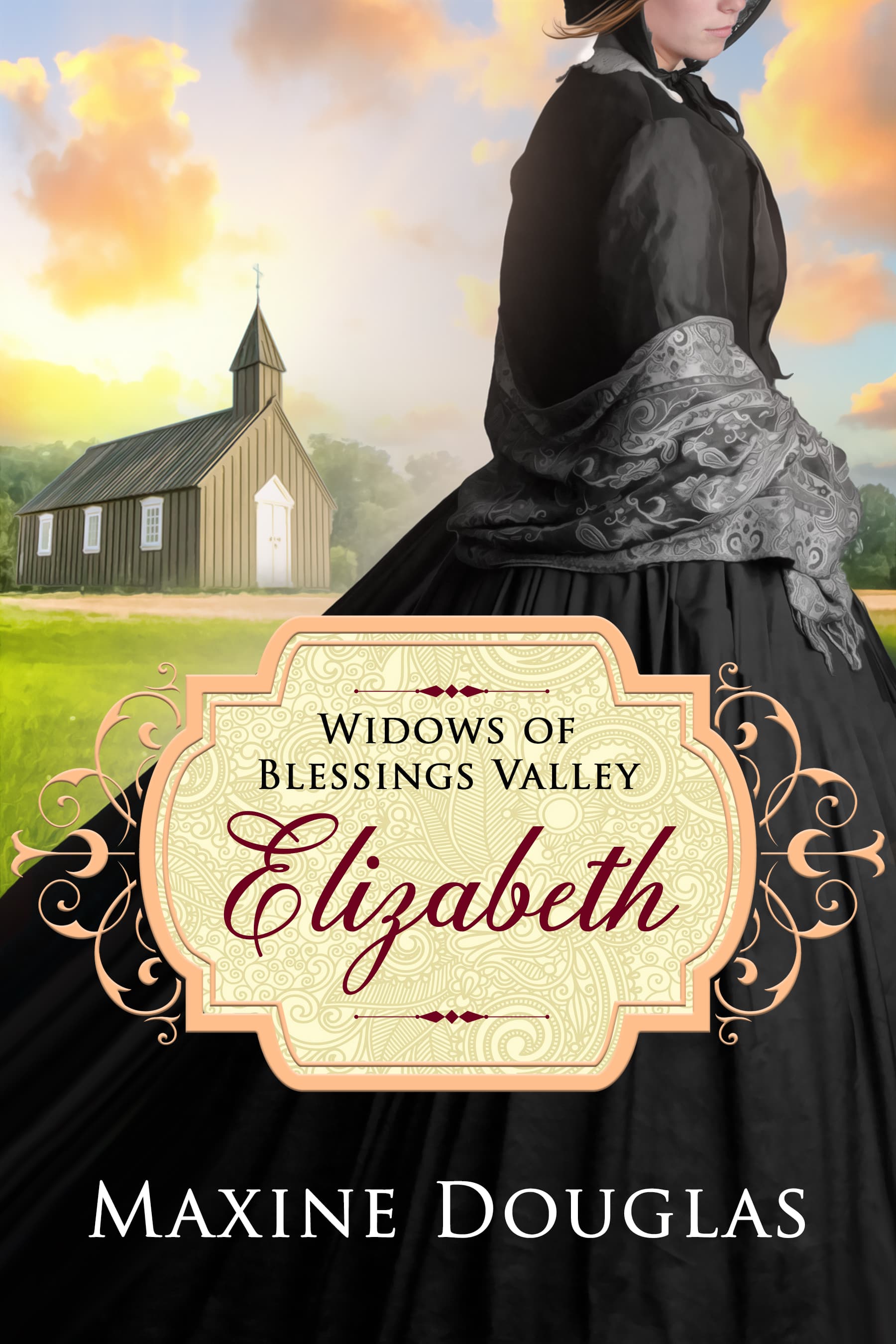 Elizabeth
