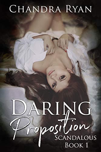 Daring Proposition