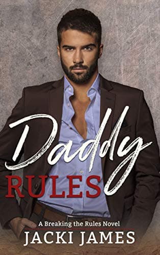 Daddy Rules