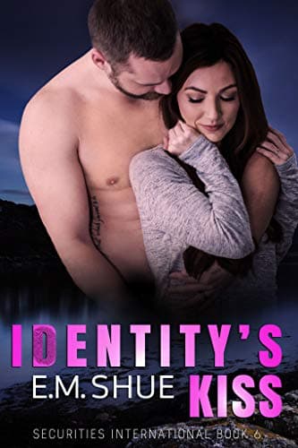Identity's Kiss