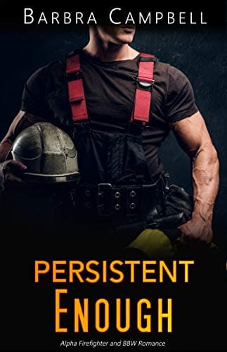 Persistent Enough