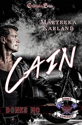 Cain
