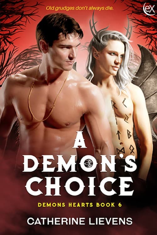 A Demon's Choice